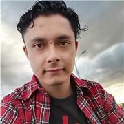 Profesor de Español